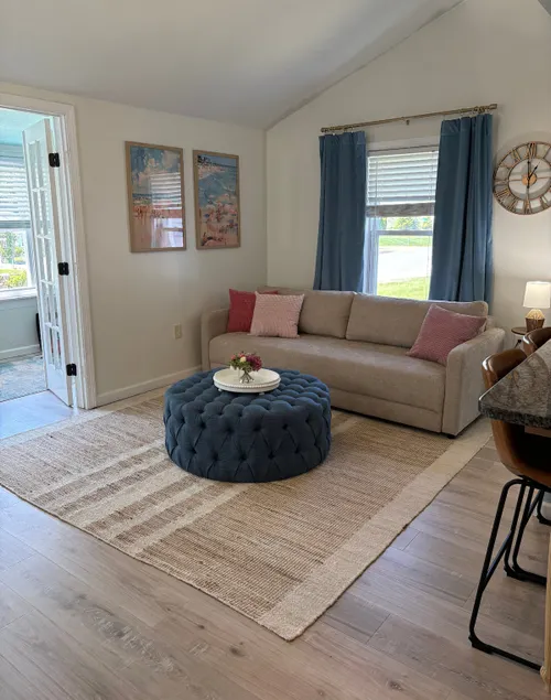 Game Room-Mins to Beach&Boardwalk-Walk to Marinas - Image 1