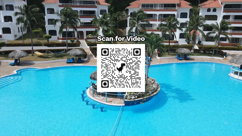 Apartamente Monte Vista - Image 1