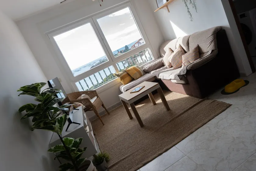 Cabo Cruz Apartment | Beachfront - Image 1