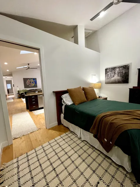Modern Lenox | Across from Haven Coffee - Image 1