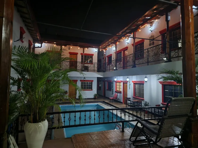 Near Central Park / Pool / A/C / Wifi - Image 1