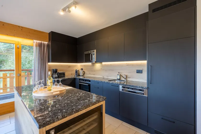 Domaine des Reines A9 by Interhome - Image 1