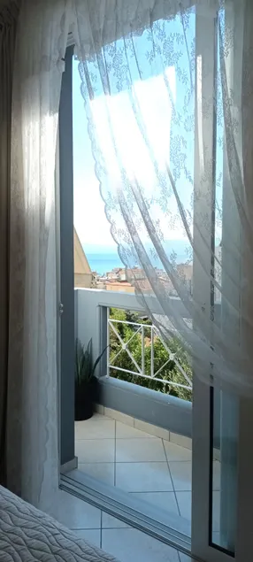 Armonia-nektar's apartment - Image 1