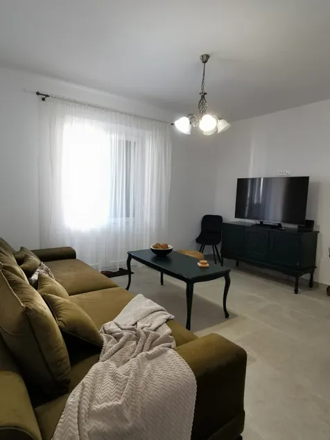 New paradise in Vinjerac - Image 1