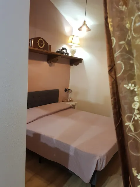 Casa il Gorellino - Image 1