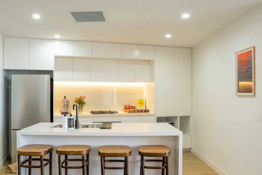 Executive Rental - Campbelltown - Image 1