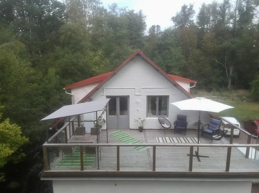 Mejerikvillen - Image 1