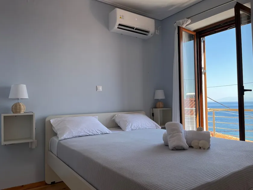 Aegean Dream Residence - Image 1