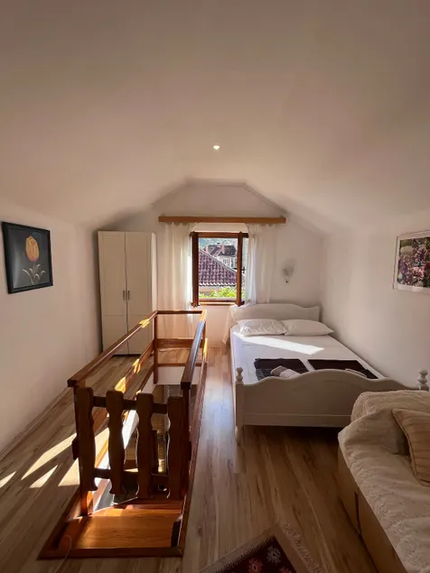 Apartman Danda - Image 1