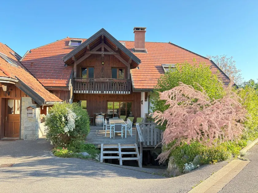 La Cochette - Image 1