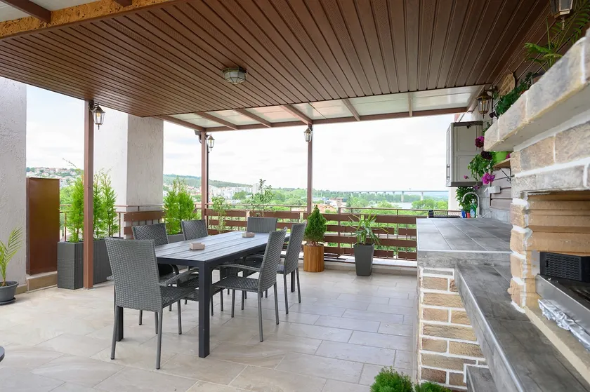 360 Amazing View Next to the Sea - Image 1
