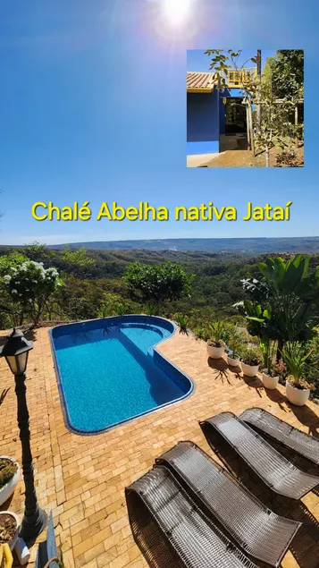 East Plateau - Brasília-CH01 Jataí - Image 1