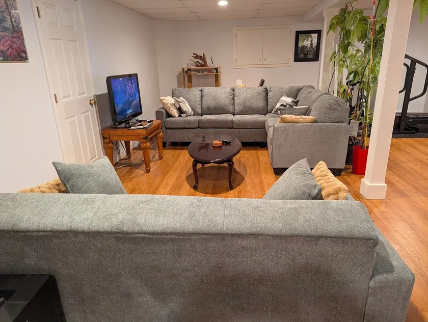 The Convenient Suite - Image 1