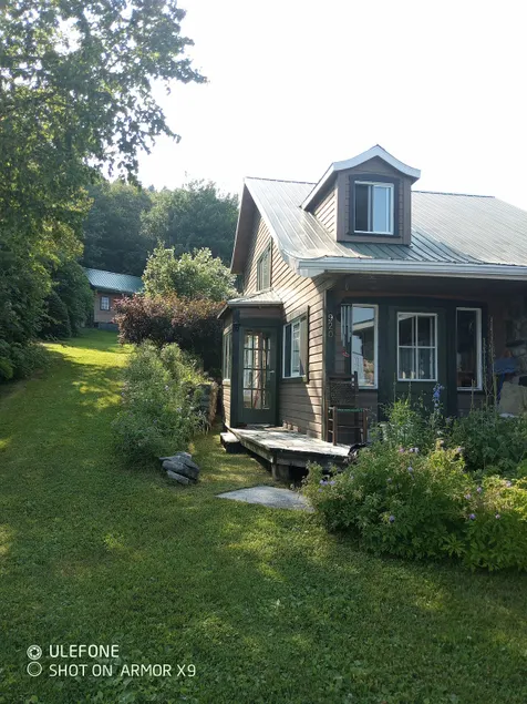 The Loft at Port au Persil - Image 1