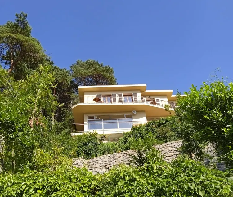 Villa Perla del Sole - Image 1