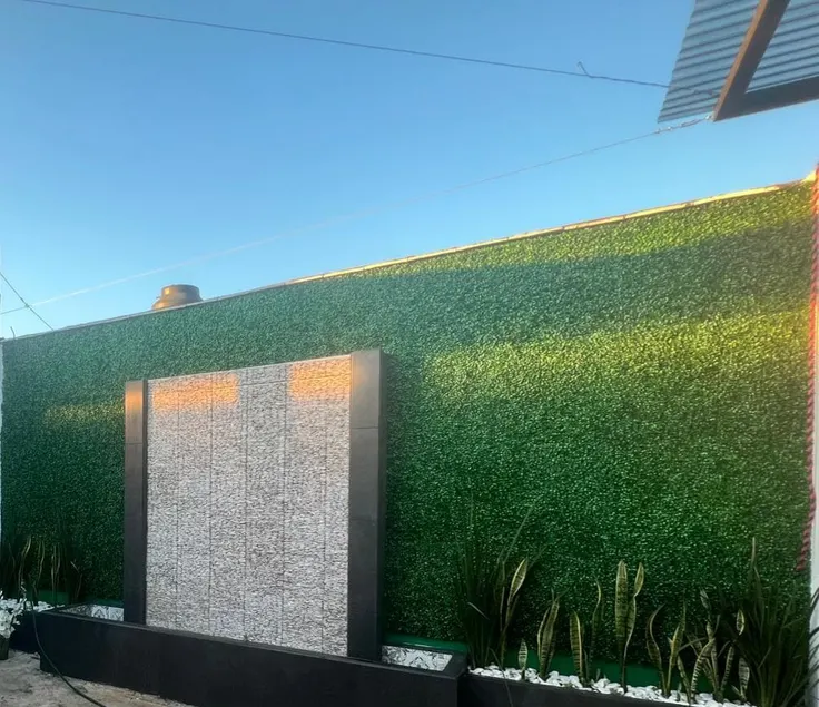 Terranova Loft Orizaba·Roof Garden·Garage Privado - Image 1