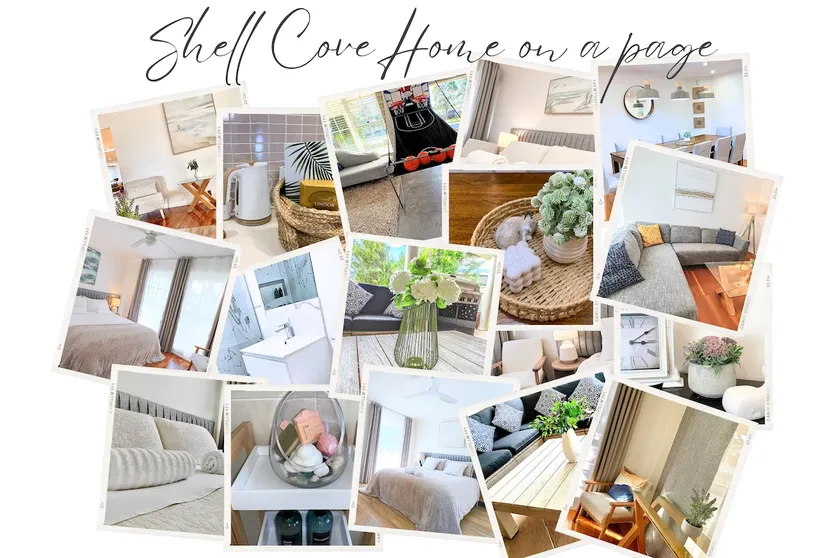 Early Check-in • 1 Story • Space&Privacy •GameRoom - Image 1