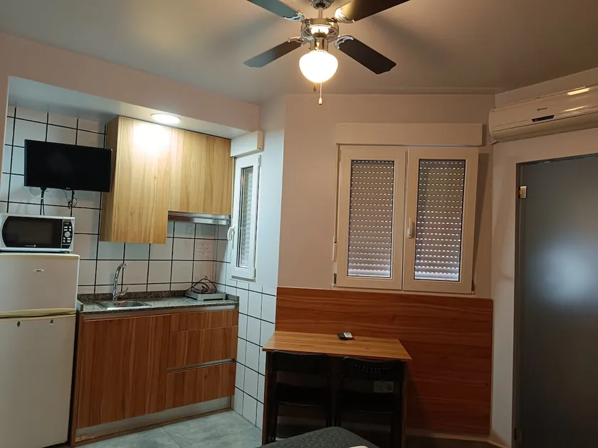 Studio 202 - Image 1