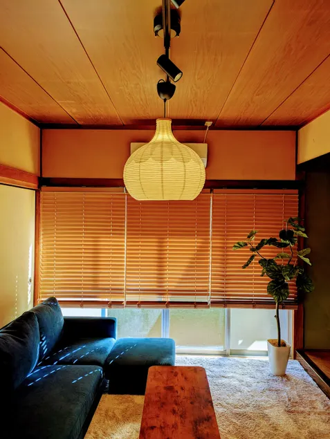 Itoshima/2BR/7Pax/CarPark/Family friendly/Peaceful - Image 1