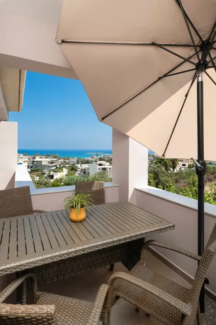 Casa Makda - Image 1
