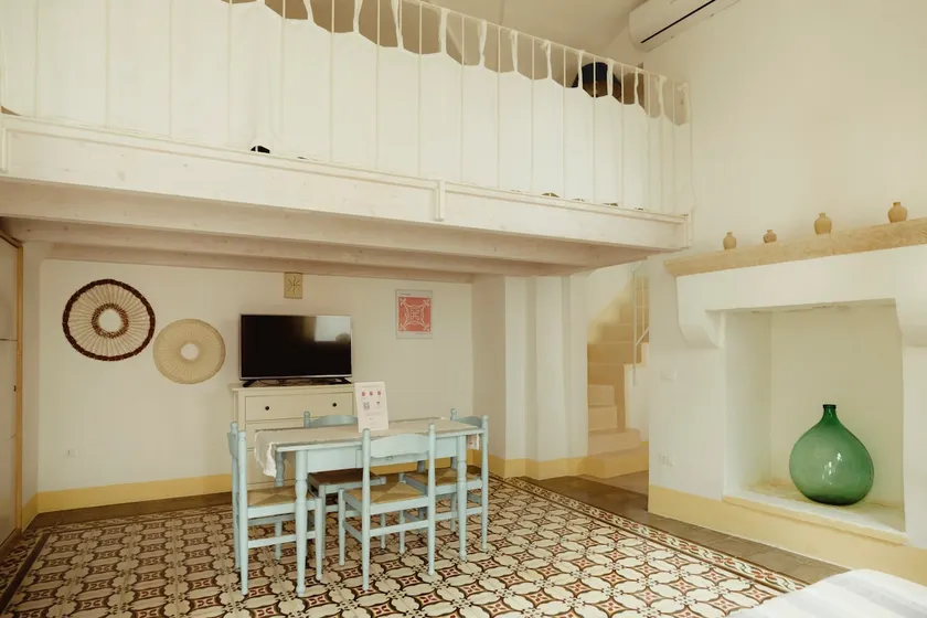 Casa Papu - Image 1