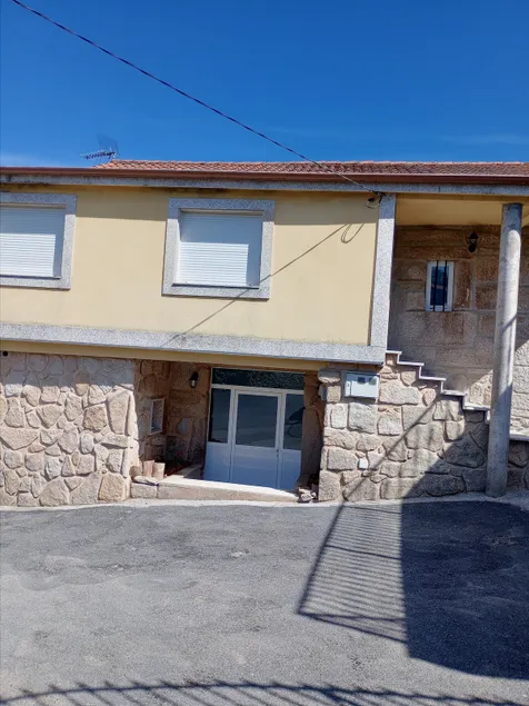 Casa da Cima - Image 1