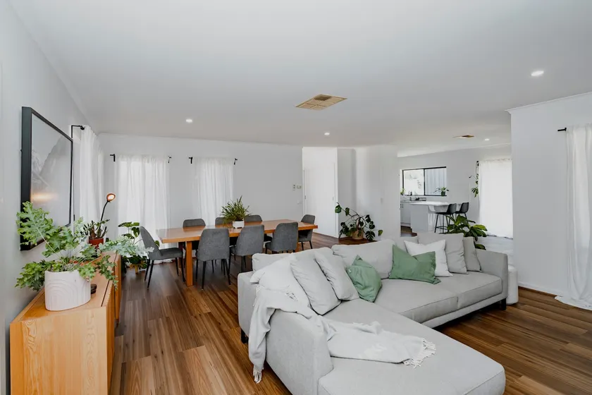 MEK HAUS - Mt Buller Ski Base - 45 mins to Slopes - Image 1