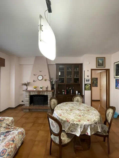 Casa Gianna - Image 1