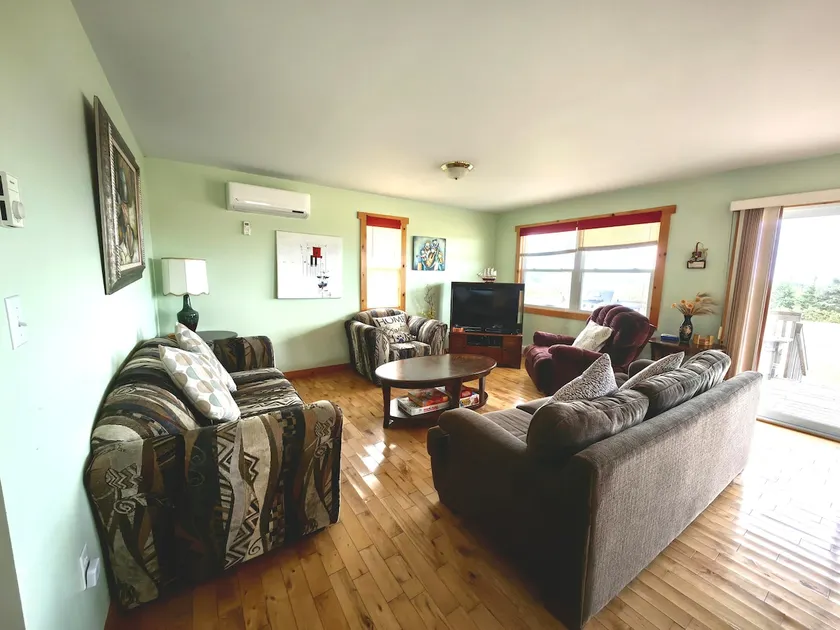 2 bedroom 2 bath deluxe cottages - Image 1