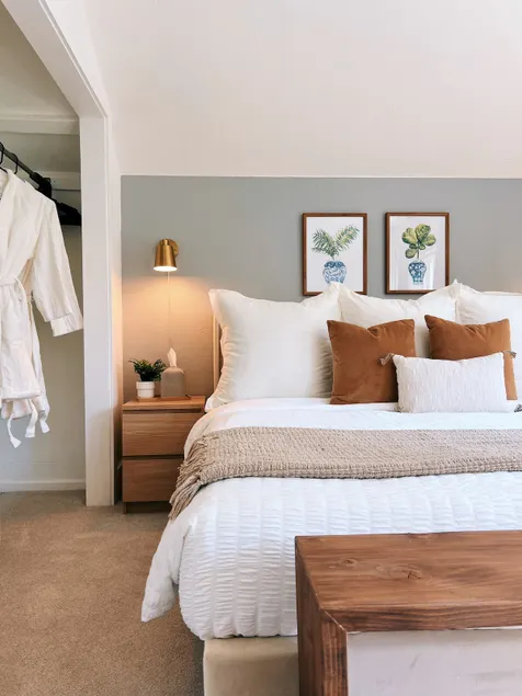 Beautifully Renovated 1920 Home | EV, Pets - Image 1