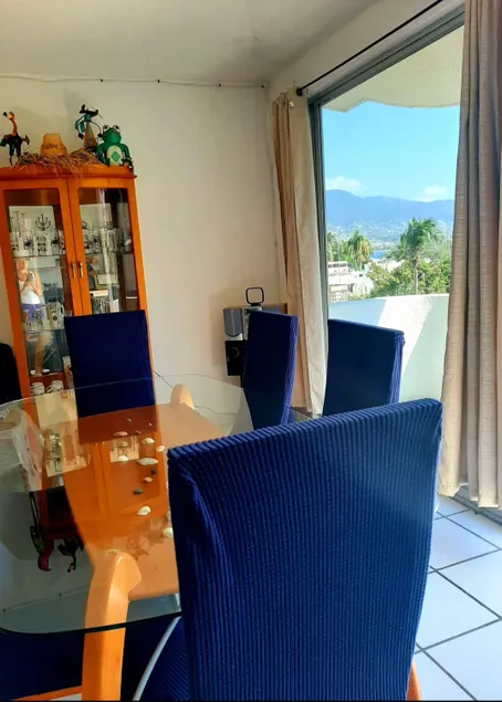 Remodeled •Ocean View •Pool •8 guests - Image 1