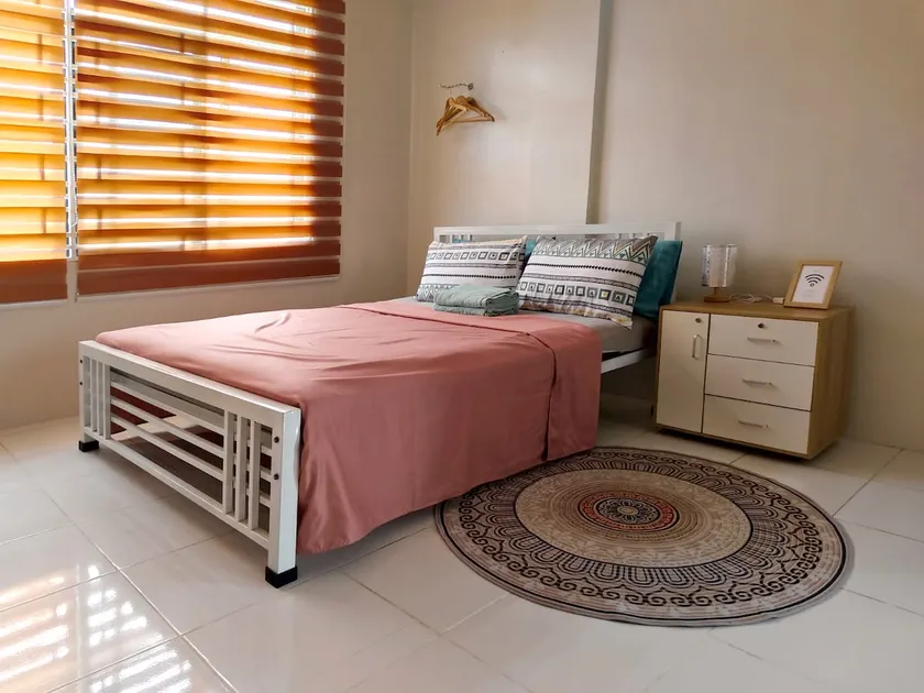 La Mirie Calumpit 2 - Image 1