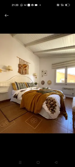Charm in the Moncayo - Image 1