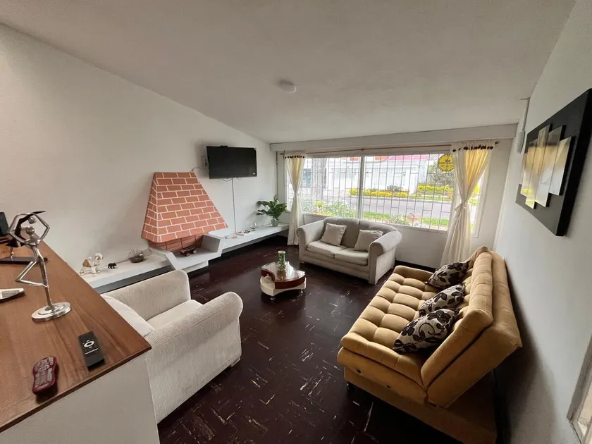 Casa Viajeros 5 minutes away from the airport - Image 1