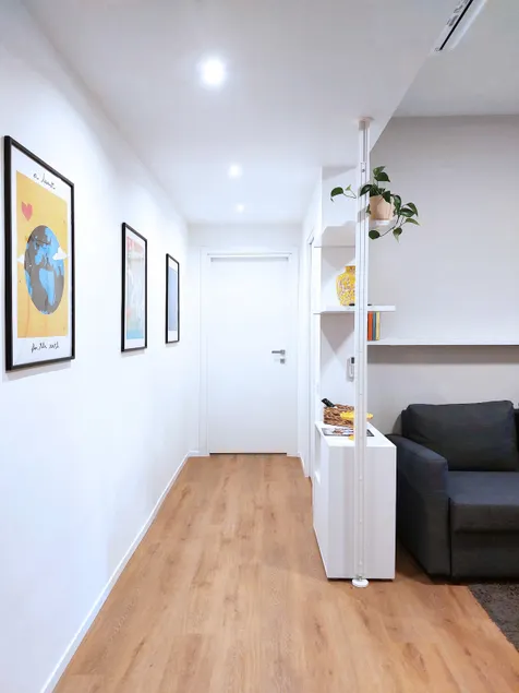 Casa Elio - Appartamento in centro con biciclette - Image 1