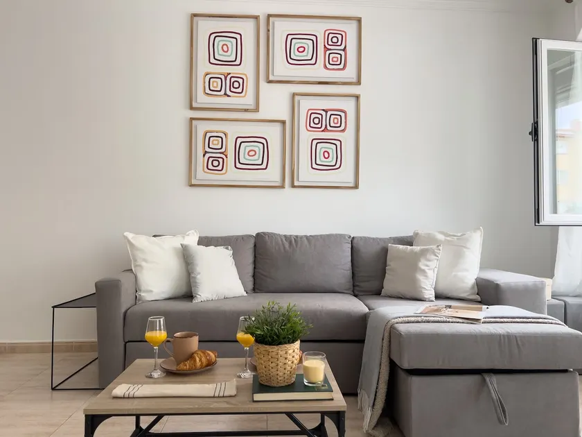 Arañuelo Homes - Image 1