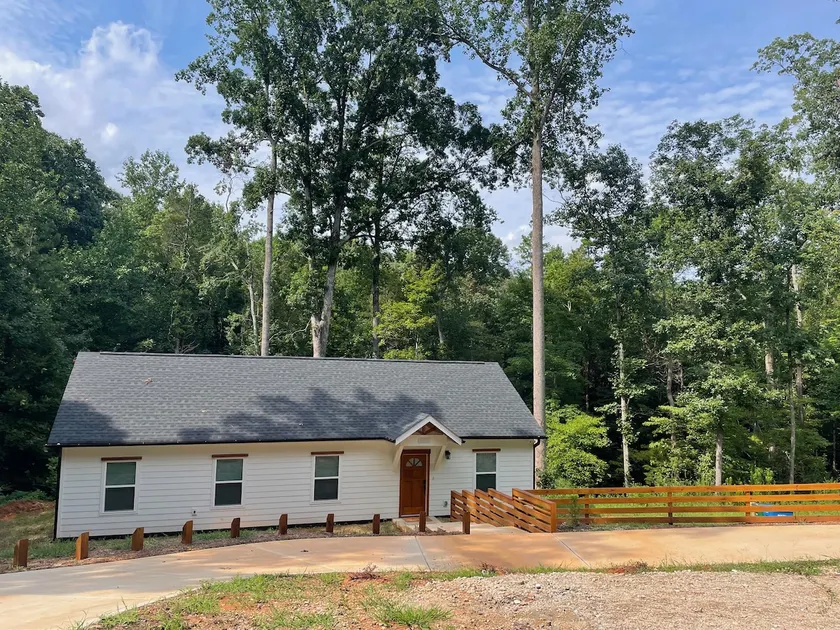 Family Friendly Mintbrook Retreat - Image 1