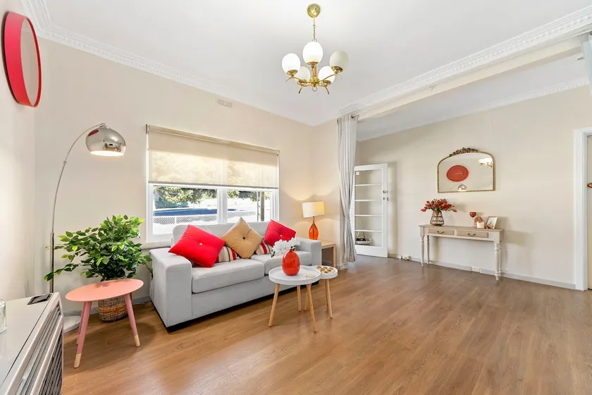 Spacious House/Pets Friendly/25%OFF Monthly Stay - Image 1