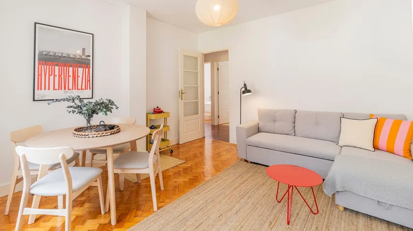 Apartment in Barroselas, Viana do Castelo - Image 1