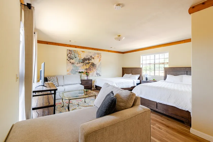 5-Acre 360° 2b2b Temecula Villa&Event by CasaDeLuz - Image 1