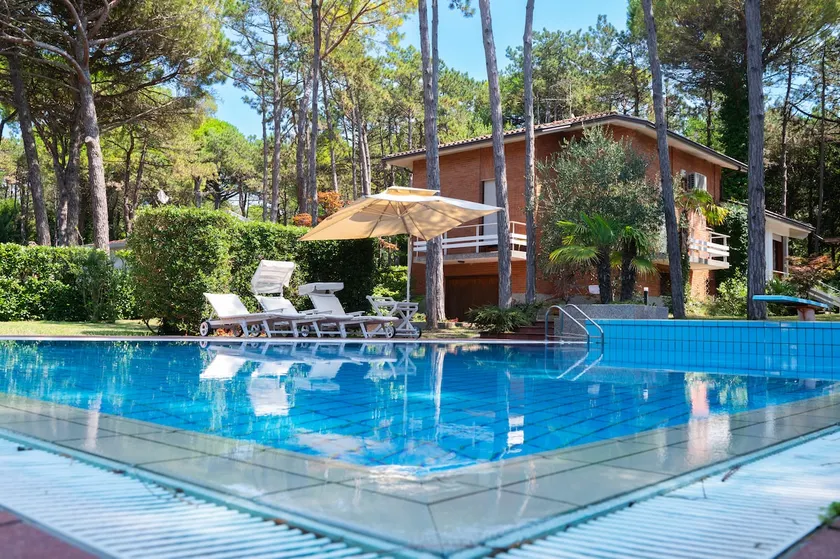 Villa Edda & Private Pool - Image 1