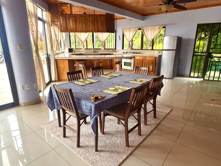 Casa Midin Dream Condo Carillo 7 - Image 1