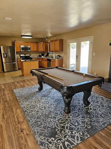 Home away from home. - Image 1