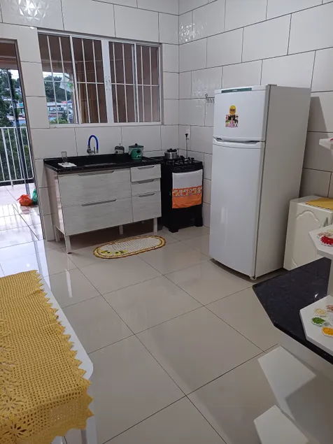 Entire house in the center - practicality and comfort! - Image 1