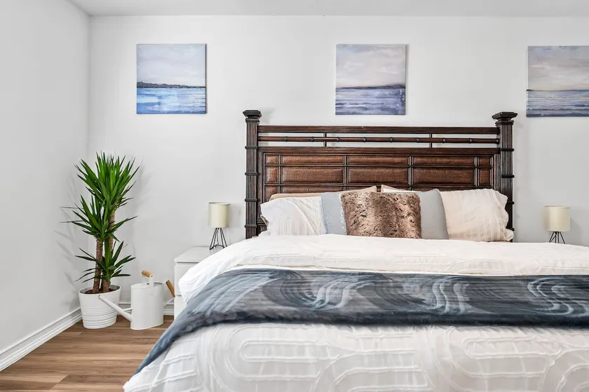 Beautiful apartment in Bonita - Image 1
