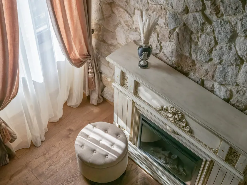 Suite Contessa Isabella - Image 1