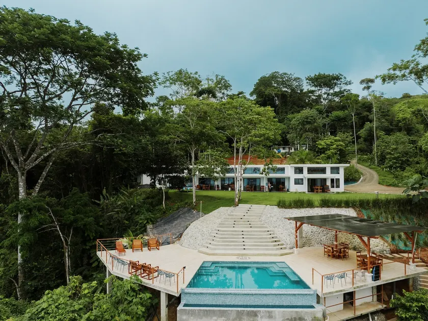 1BDR | Condo 3 | GECKO - Image 1