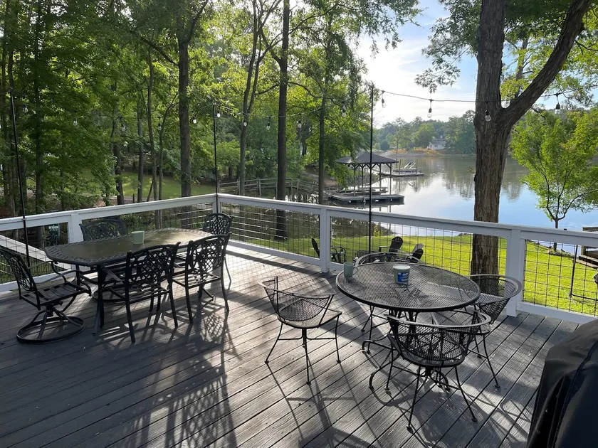 Cove Cottage - Image 1