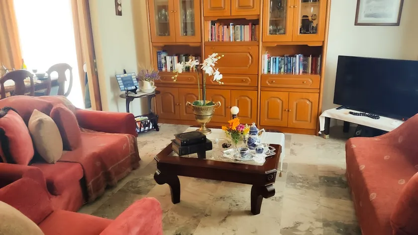 Casa Domenica - Image 1