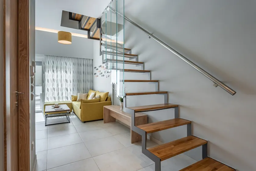 Denia's Living 33 - Maisonette - Image 1